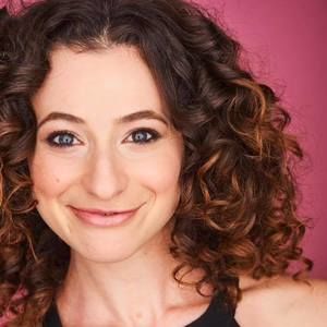 Meet your Posher, Melanie